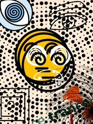 Känsla av uppvaknande, 2000-talet (illustration)