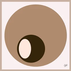 Energifokuserad (Neutrals Edition) (digital)