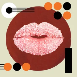 Smooch, SmooCH (digital)