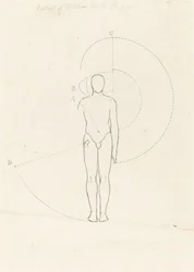 Rörelsens omfattning, en figur