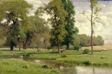 juni 1882