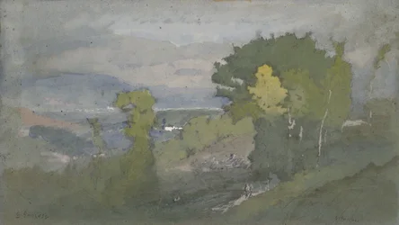 juni, ca 1873