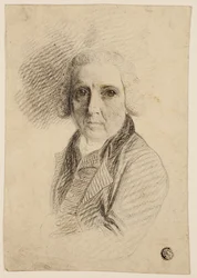 Josiah Wedgwood