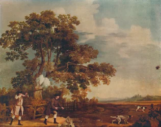 Skott: 1769, 1922