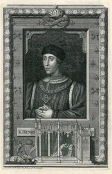 Henrik VI