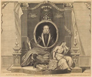Lady Jane Gray
