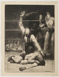 Uträknat nr 2, 1921