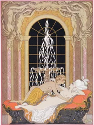 Illustration från 