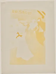 Sagots galleri