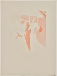 Sagots galleri