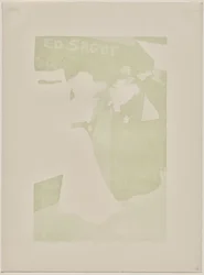 Sagots galleri
