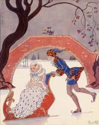 Abdulla cigaretter, 1925