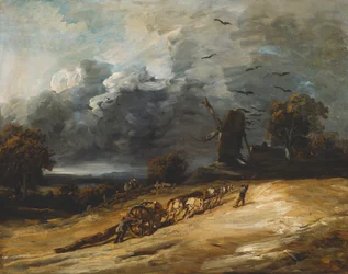Stormen, 181430.
