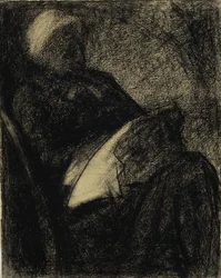 Broderskan