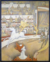 Cirkus