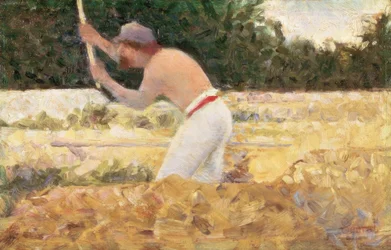 Stenbrytaren