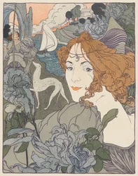 Hemkomst, 1897.