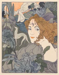 Tillbaka, 1897.