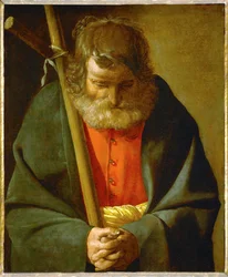 Sankt Filip (målning)