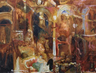 Kafé