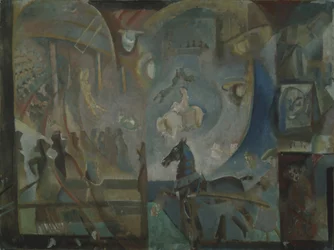 Cirkus