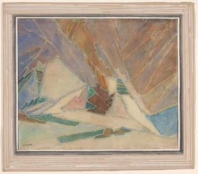 Titel okänd