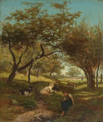 Getherdessan