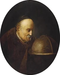 Herakleitos