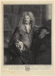 Botgörande Maria Magdalena