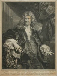 Utan titel