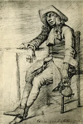 Reveleraren