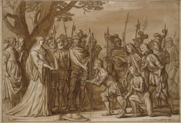 Kronborgsserien