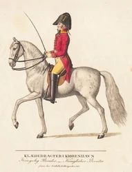 Royal Berider