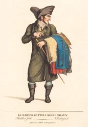 Schackjude