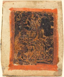 S:t Margareta