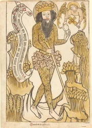 Sankt Onuphrius