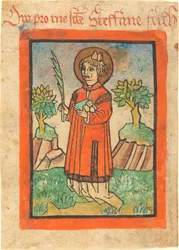Sankt Stefan