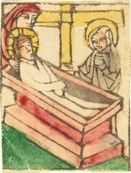 Gravläggningen