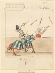 Italienska fredsmästaren