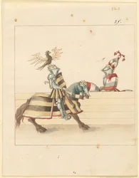 Italienska fredsmästaren