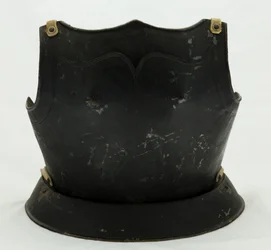 Bakplatta