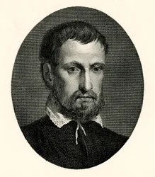 Välkommen Cellini