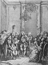 Kammarorkester
