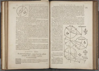 Vol 130-131, 