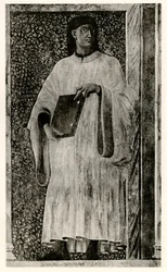 Giovanni Boccaccio, 1884-90 (fototyp)