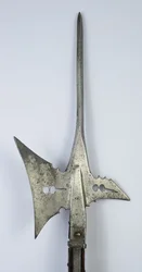 Hellebard