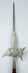 Hellebard