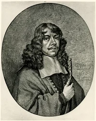 Heinrich Schuetz