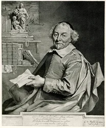 Joost van den Vondel