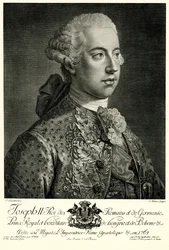 Josef II.